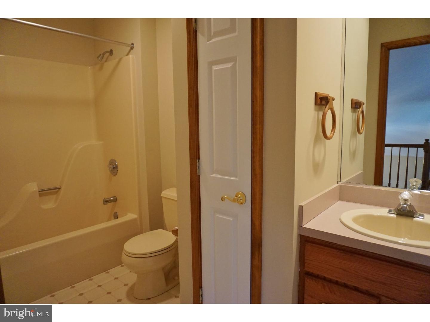 1137 Fairview Road Glenmoore, PA 19343 - Photo 19 of 25 Gallery Image 19