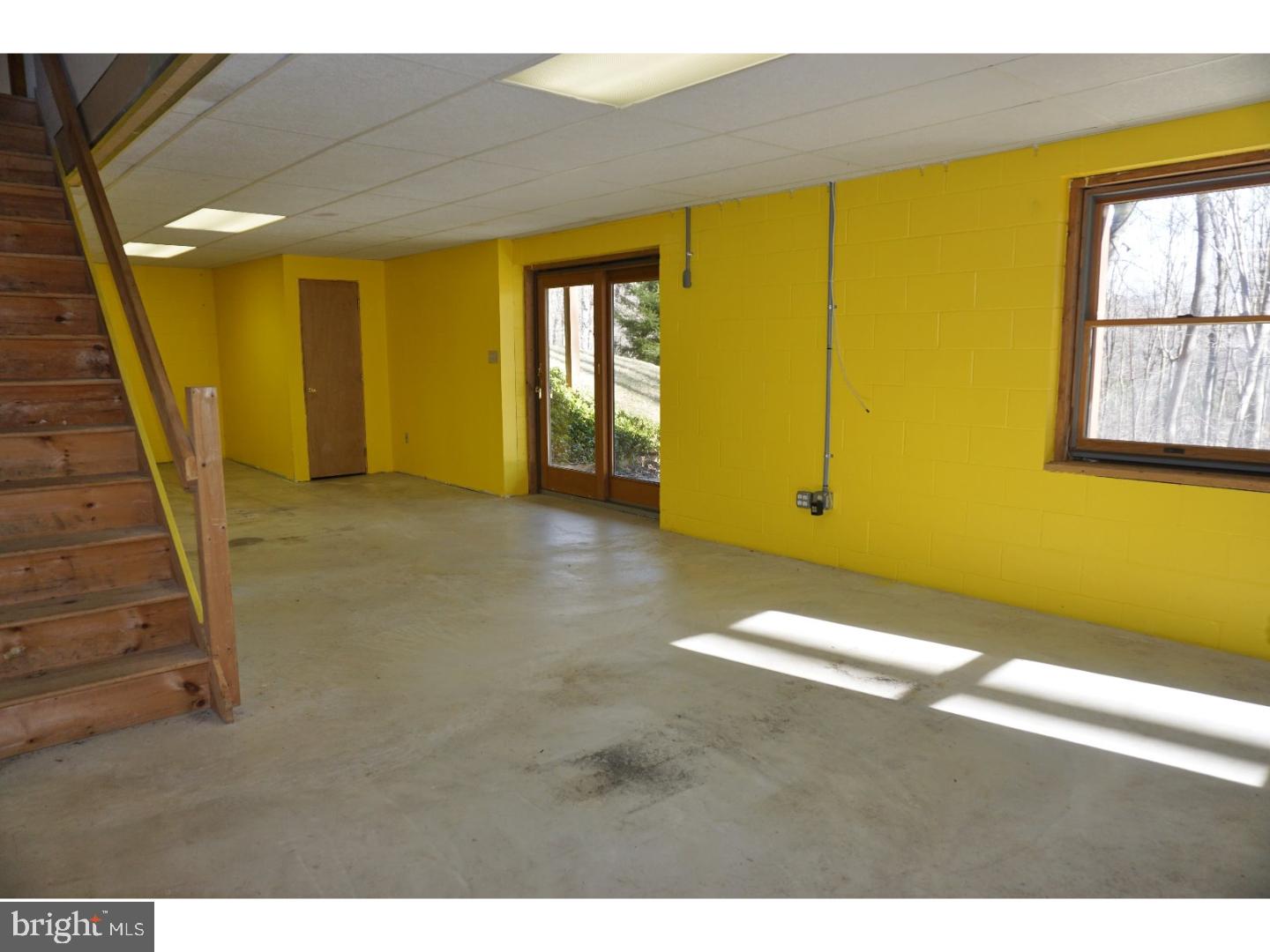1137 Fairview Road Glenmoore, PA 19343 - Photo 20 of 25 Gallery Image 20