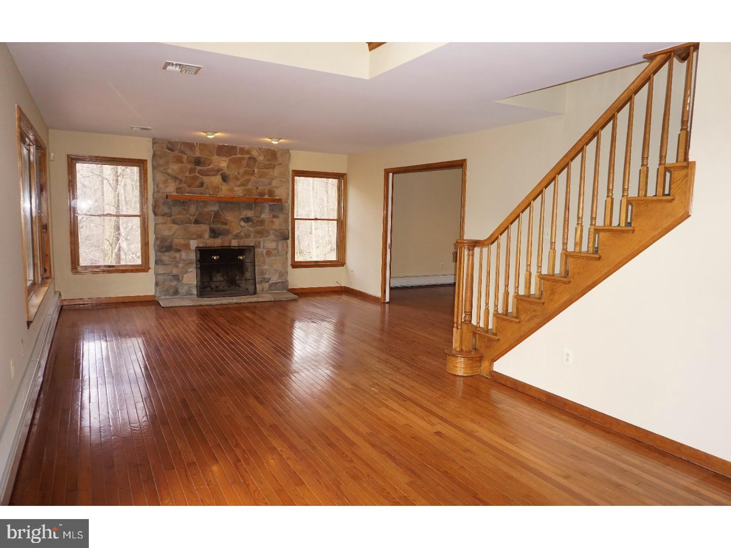 1137 Fairview Road Glenmoore, PA 19343 - Photo 2 of 25 Gallery Image 2