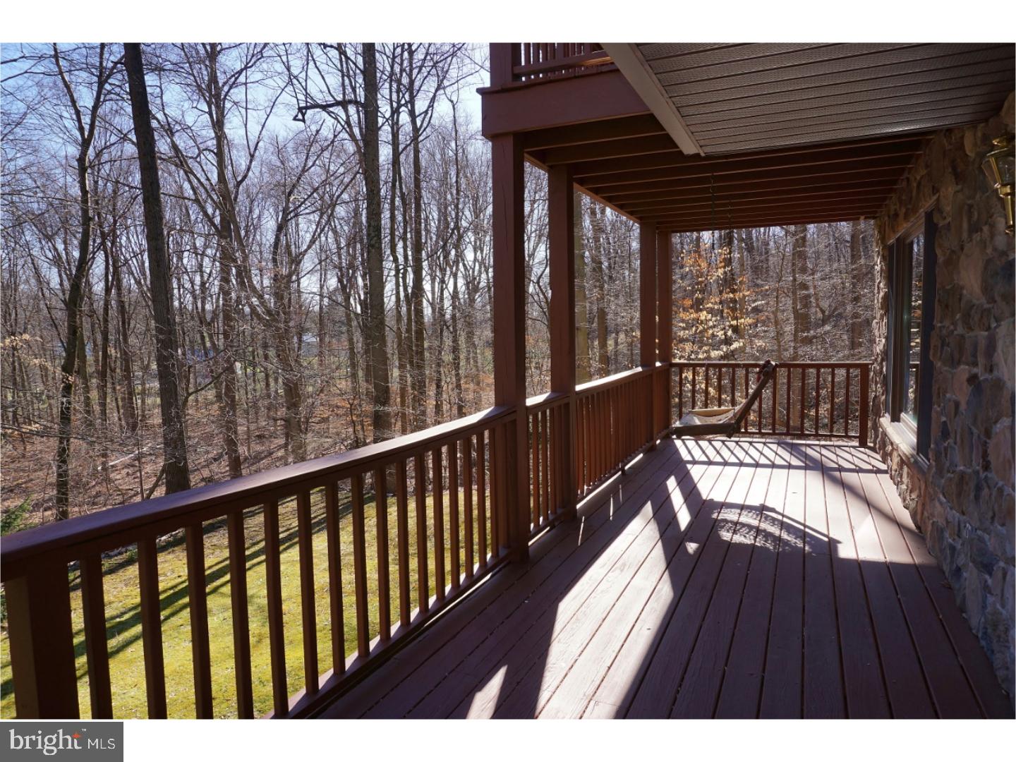 1137 Fairview Road Glenmoore, PA 19343 - Photo 21 of 25 Gallery Image 21