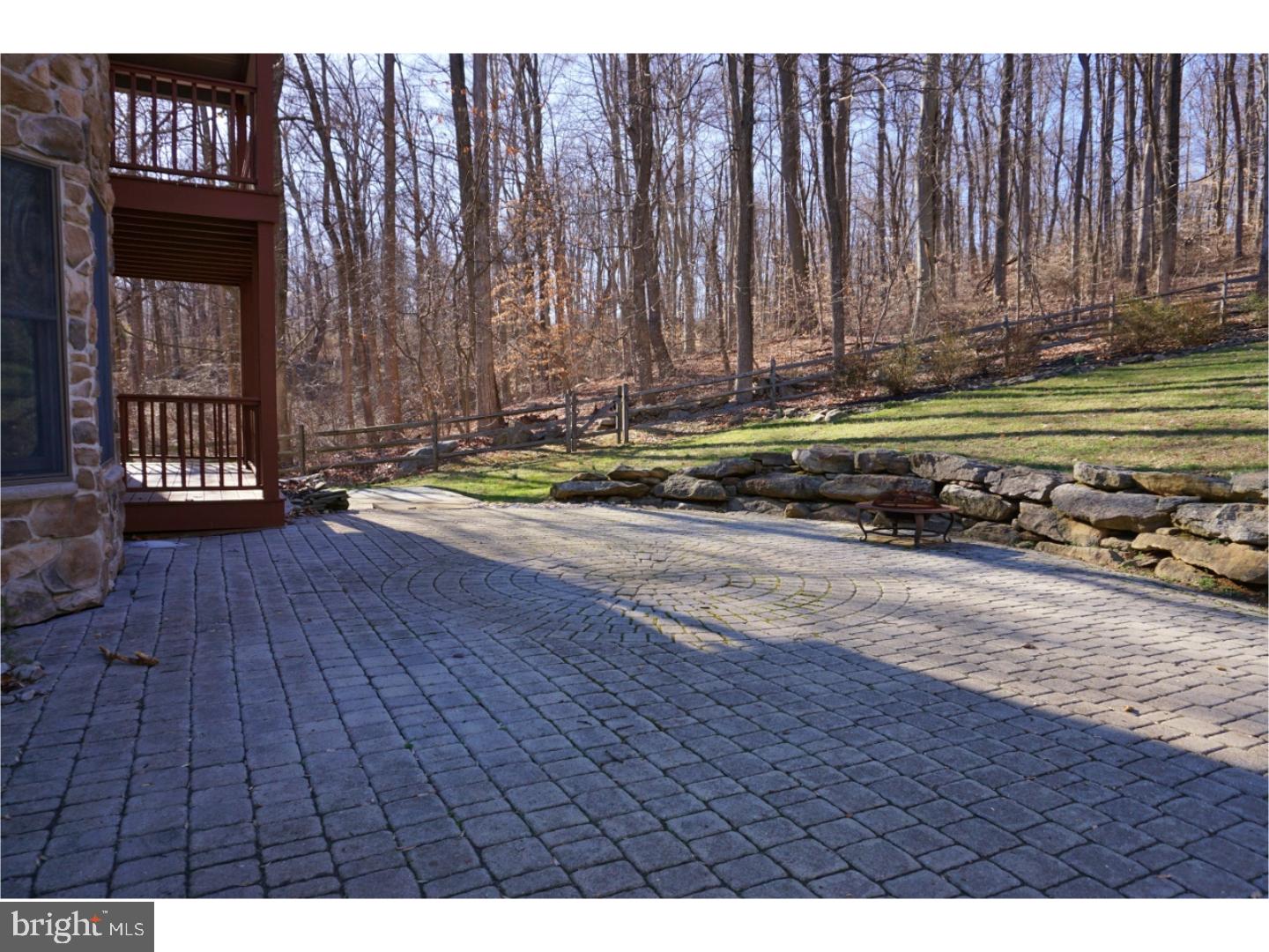 1137 Fairview Road Glenmoore, PA 19343 - Photo 23 of 25 Gallery Image 23
