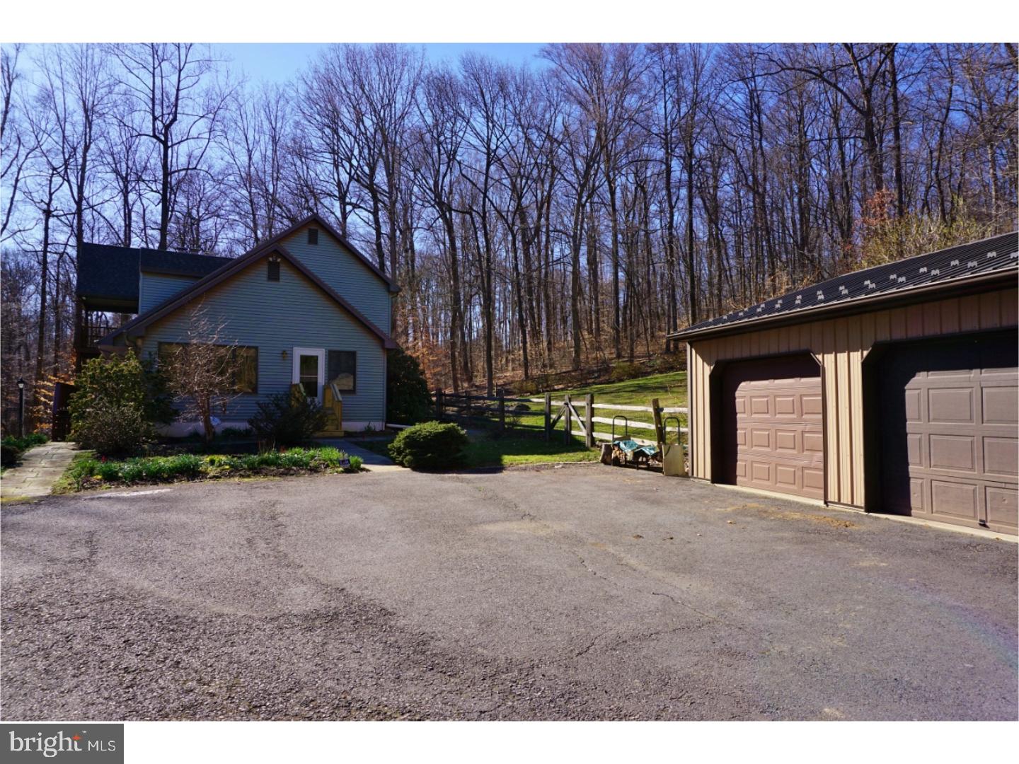 1137 Fairview Road Glenmoore, PA 19343 - Photo 25 of 25 Gallery Image 25