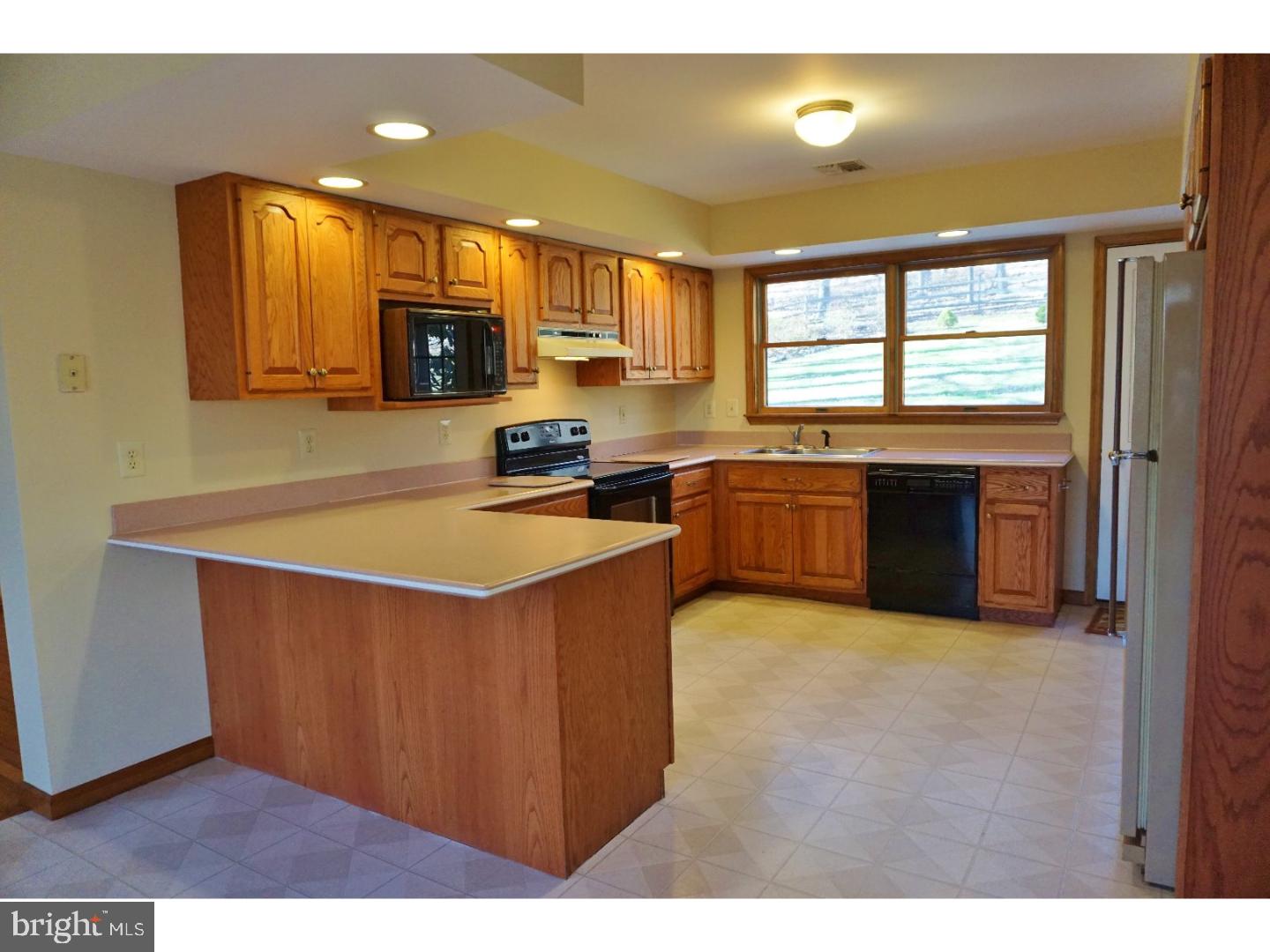 1137 Fairview Road Glenmoore, PA 19343 - Photo 3 of 25 Gallery Image 3
