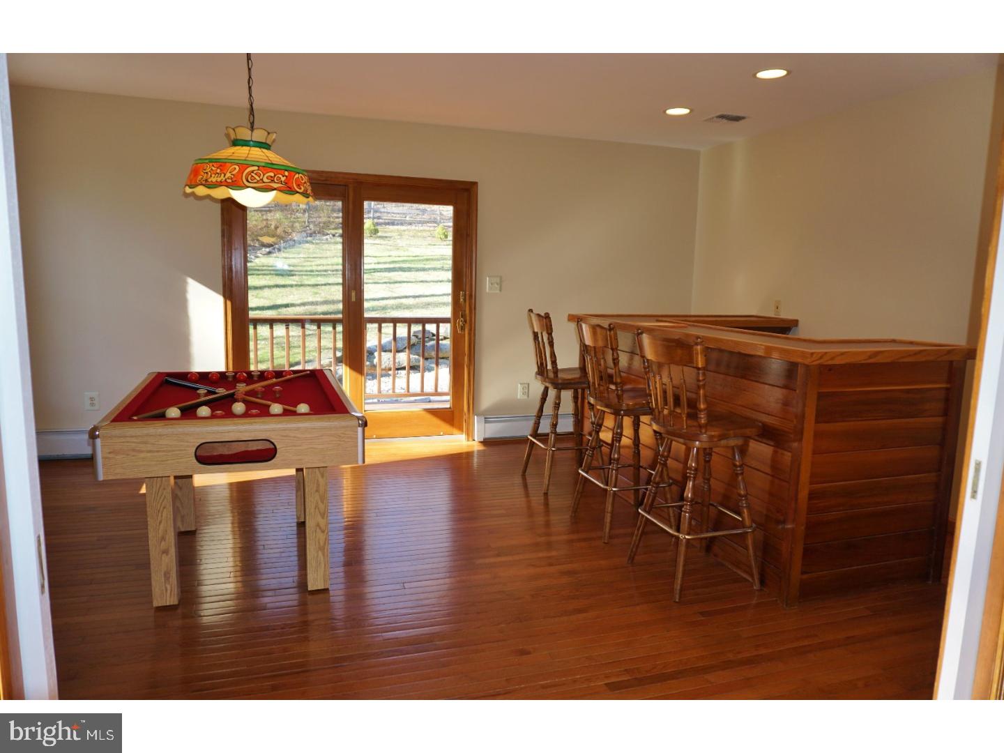 1137 Fairview Road Glenmoore, PA 19343 - Photo 4 of 25 Gallery Image 4