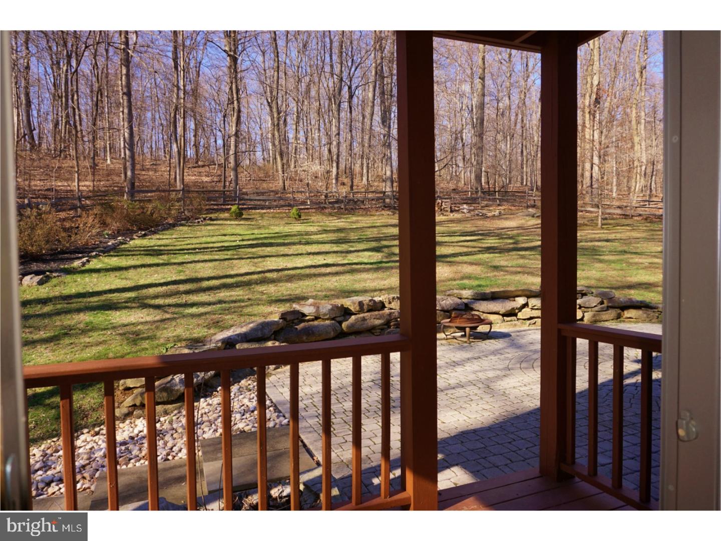 1137 Fairview Road Glenmoore, PA 19343 - Photo 5 of 25 Gallery Image 5