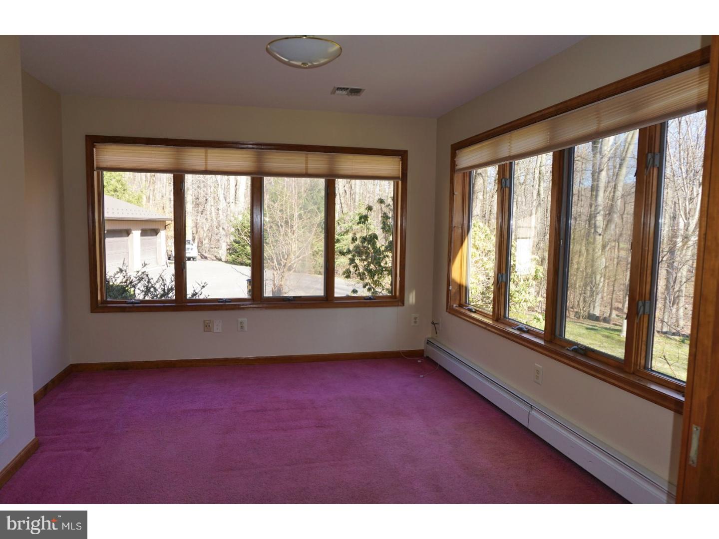 1137 Fairview Road Glenmoore, PA 19343 - Photo 7 of 25 Gallery Image 7