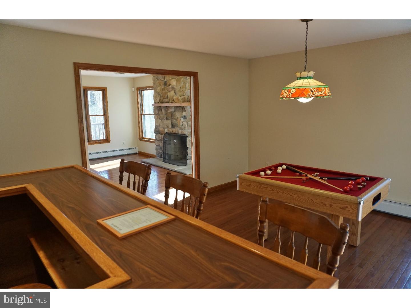 1137 Fairview Road Glenmoore, PA 19343 - Photo 8 of 25 Gallery Image 8