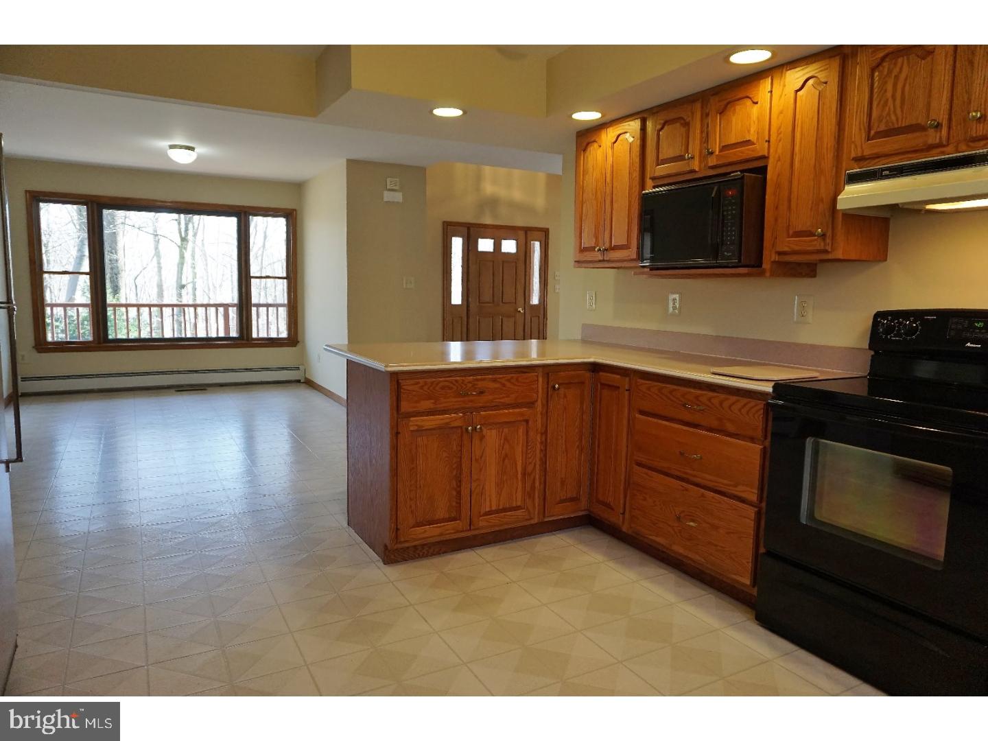 1137 Fairview Road Glenmoore, PA 19343 - Photo 10 of 25 Gallery Image 10