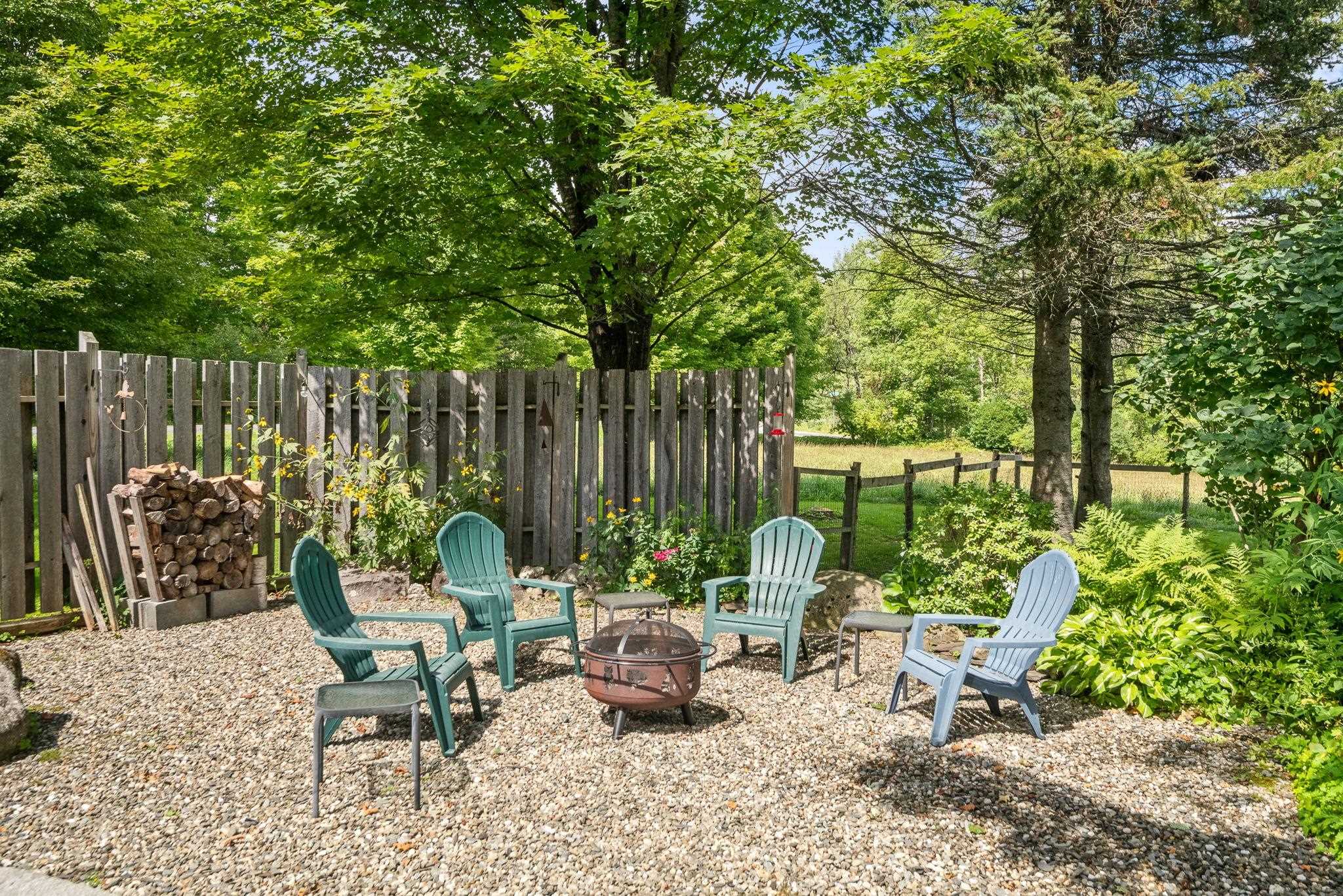 4288 County Road East Montpelier, VT 05602 - Photo 49 of 60 Gallery Image 49