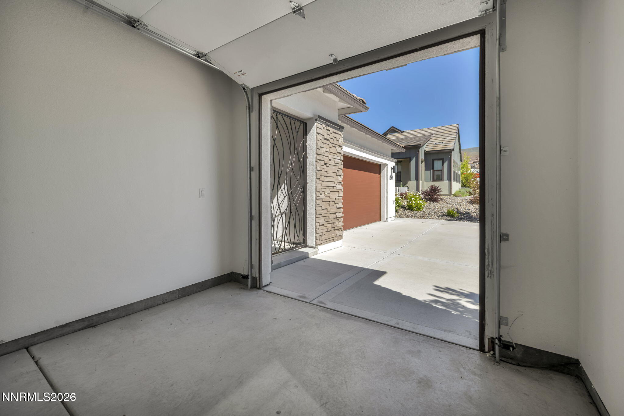 1511 Elk Run Trail Reno, NV 89523 - Photo 62 of 62 121-web-or-mls-1511-elk-run-trail