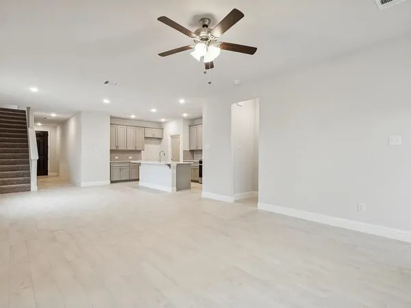 $2,800 | 701 Santa Lucia Drive, Anna, TX 75409