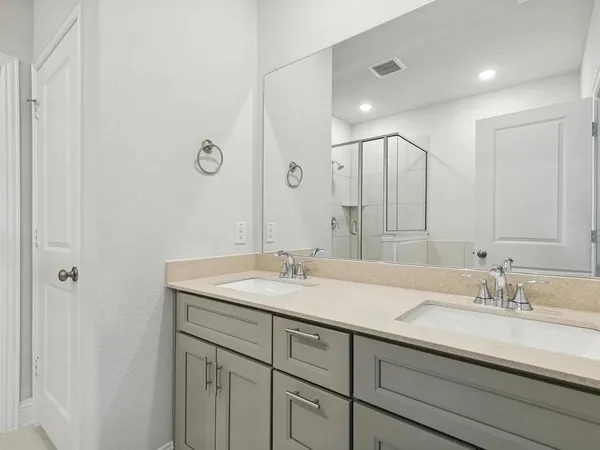 $2,800 | 701 Santa Lucia Drive, Anna, TX 75409