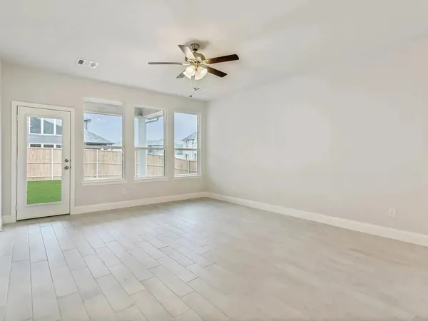 $2,800 | 701 Santa Lucia Drive, Anna, TX 75409