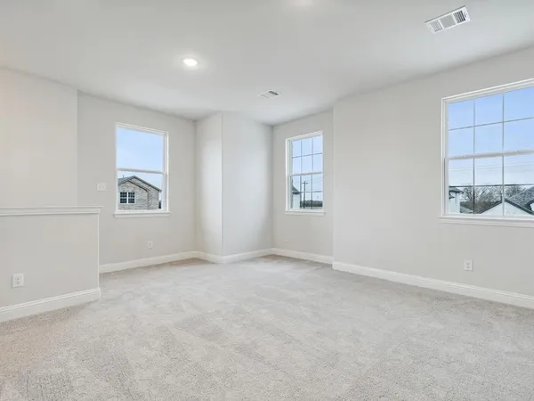 $2,800 | 701 Santa Lucia Drive, Anna, TX 75409