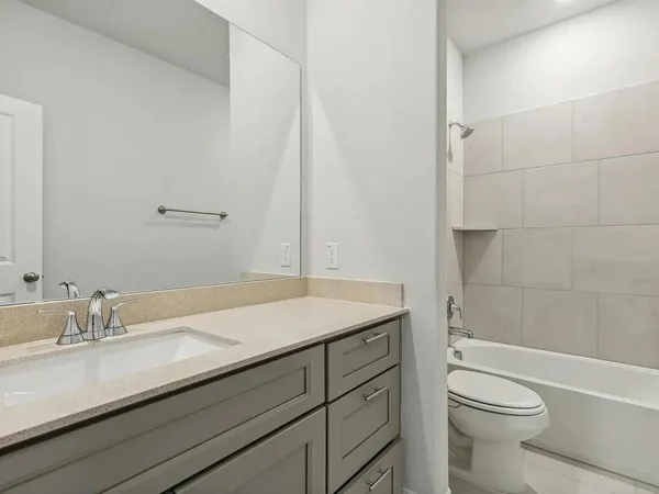 $2,800 | 701 Santa Lucia Drive, Anna, TX 75409