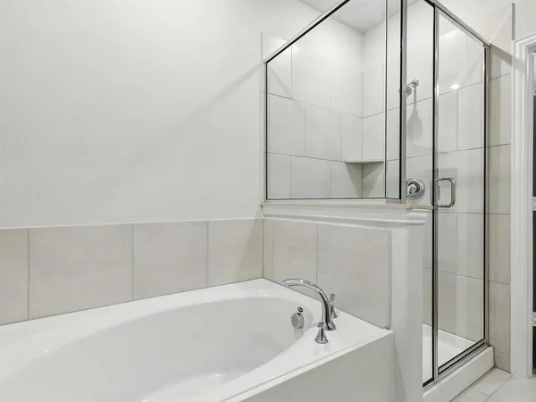 $2,800 | 701 Santa Lucia Drive, Anna, TX 75409