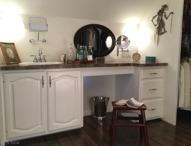 4025 River Road Perry, OH 44081 - Photo 27 of 35