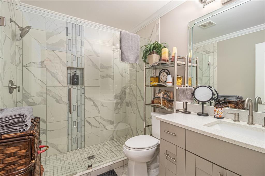 4181 Liffey Lane Decatur, GA 30034 - Photo 13 of 22