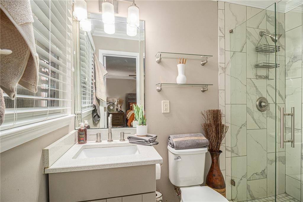 4181 Liffey Lane Decatur, GA 30034 - Photo 14 of 22