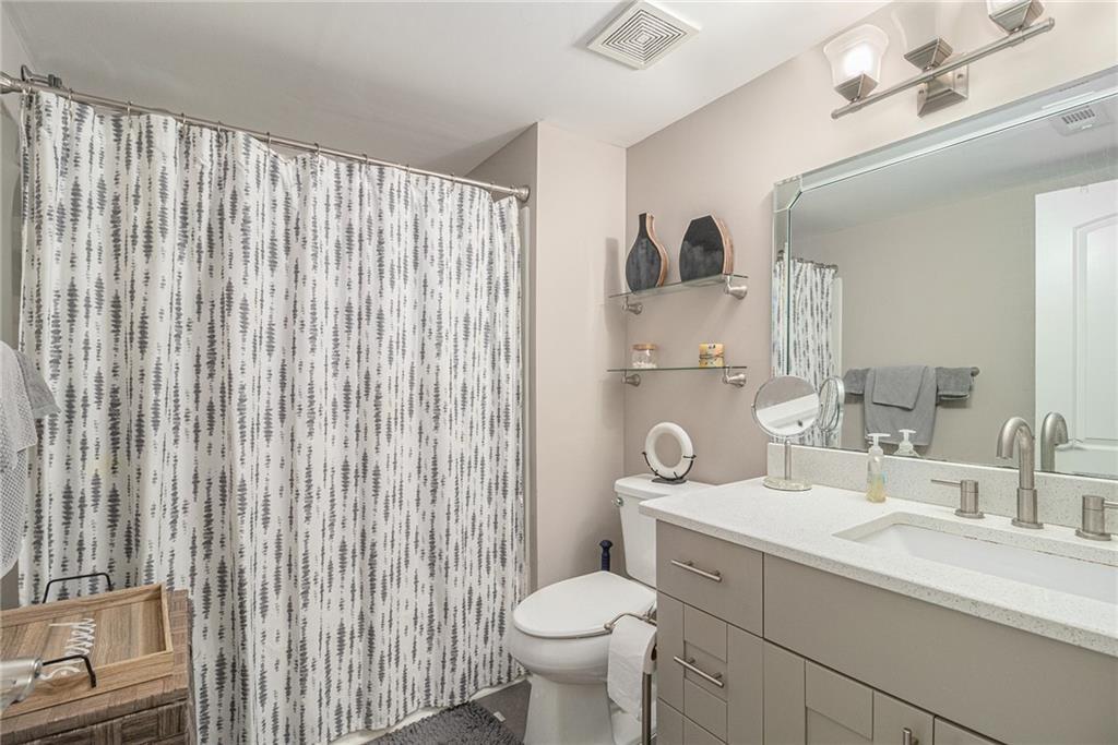 4181 Liffey Lane Decatur, GA 30034 - Photo 18 of 22