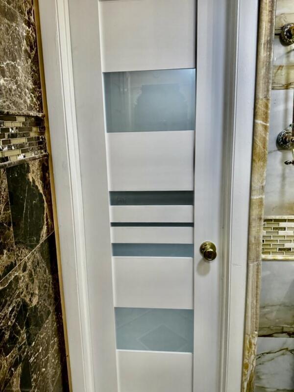 610 Northwest 13th Street, Unit 23 Boca Raton, FL 33486 - Photo 13 of 28 a view of closet