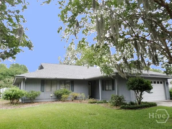 $309,900 | 2 Lauren Court, Savannah, GA 31419