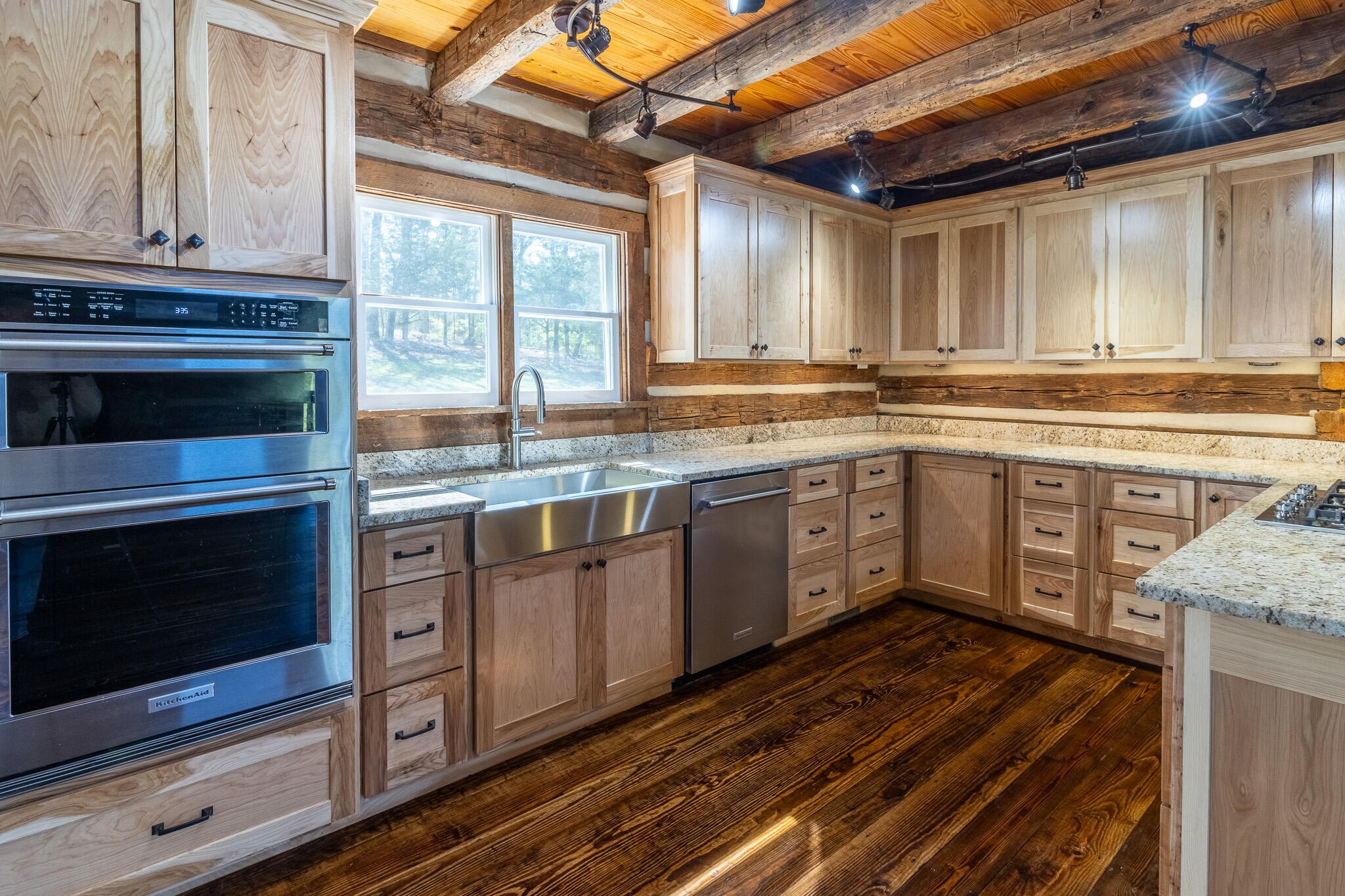 188 Johnny Lewis Road Dunlap, TN 37327 - Photo 49 of 83 Gallery Image 49