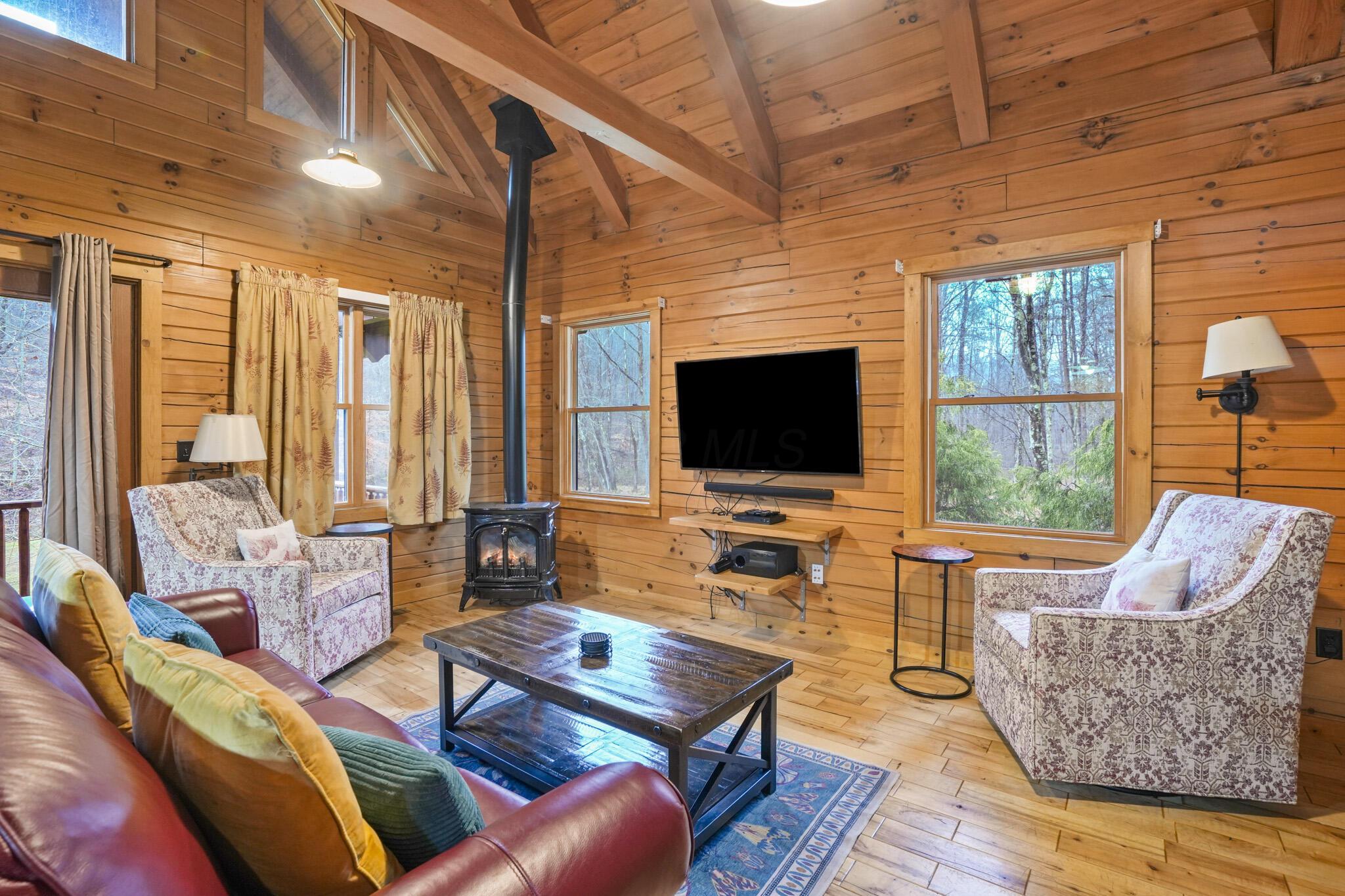 19101 Wagner Road Laurelville, OH 43135 - Photo 15 of 30 14-print-DSC02384