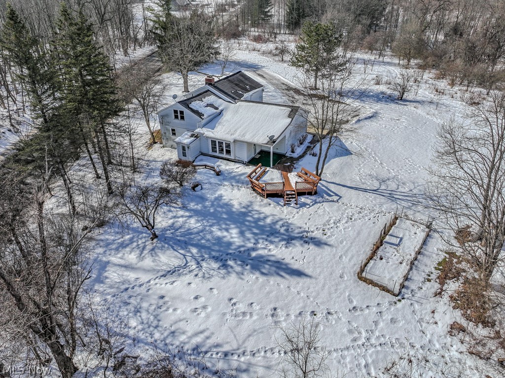 12567 Girdled Road Painesville, OH 44077 - Photo 31 of 36 Gallery Image 31
