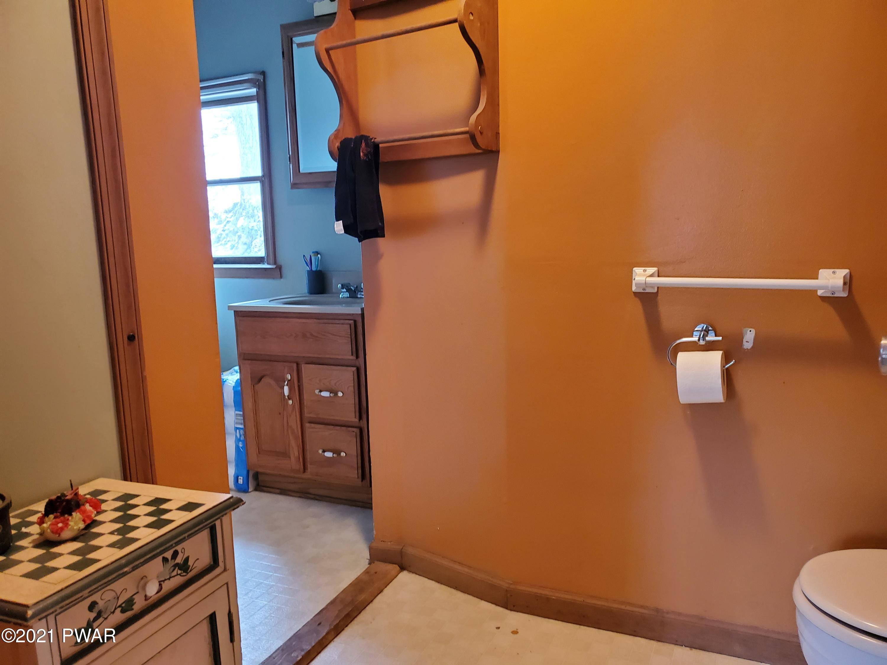 14 Grocery Hill Road Equinunk, PA 18417 - Photo 17 of 17