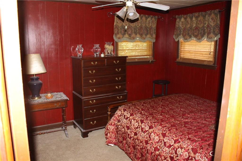 3752 Dry Ponds Road Granite Falls, NC 28630 - Photo 8 of 16