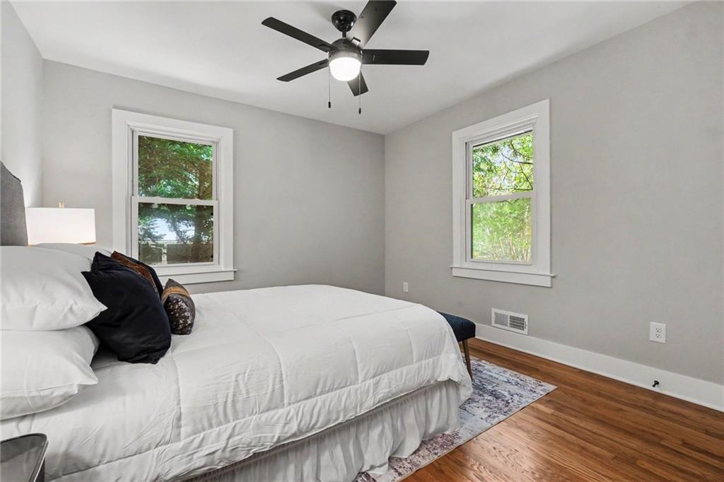 920 Willivee Drive Decatur, GA 30033 - Photo 18 of 26