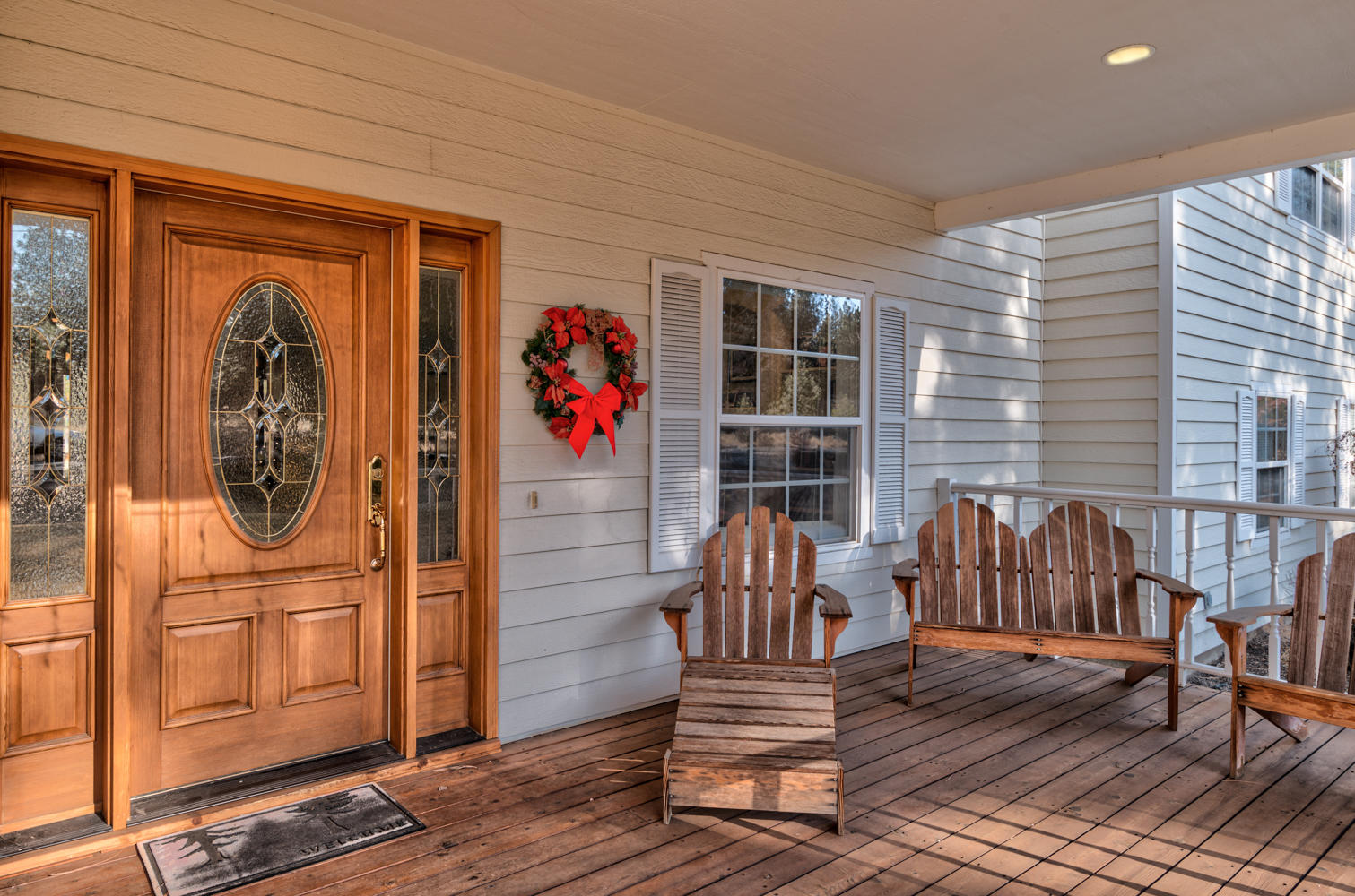 60210 Woodside Loop Bend, OR 97702 - Photo 4 of 43 60210 Woodside Loop - 11