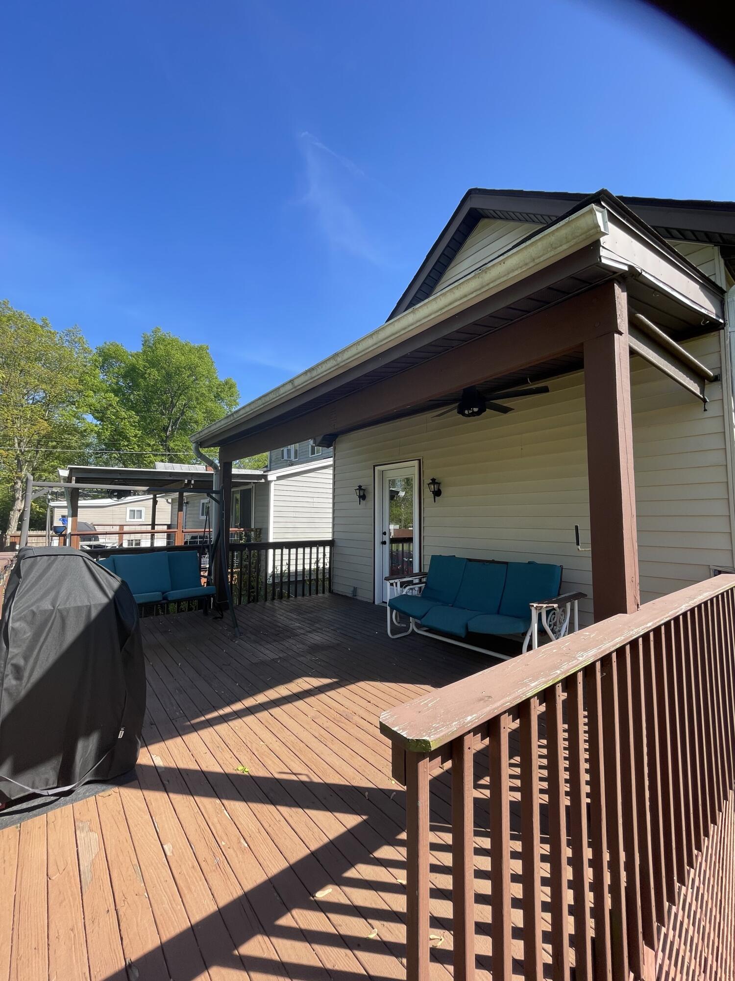 4162 River Road Hebron, KY 41048 - Photo 27 of 28