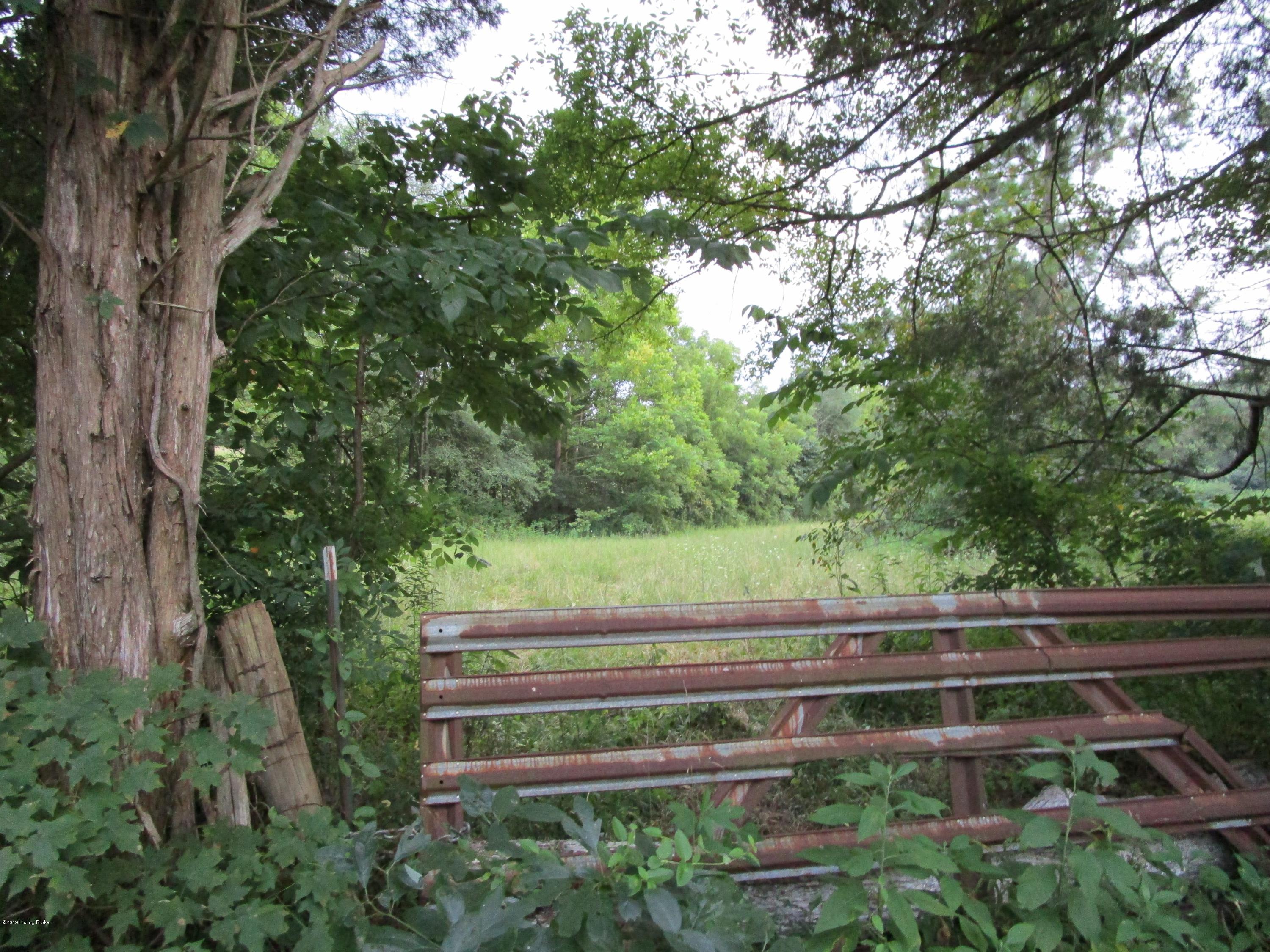 1171 Post-Hopewell Road Caneyville, KY 42721 - Photo 53 of 55 IMG_0215