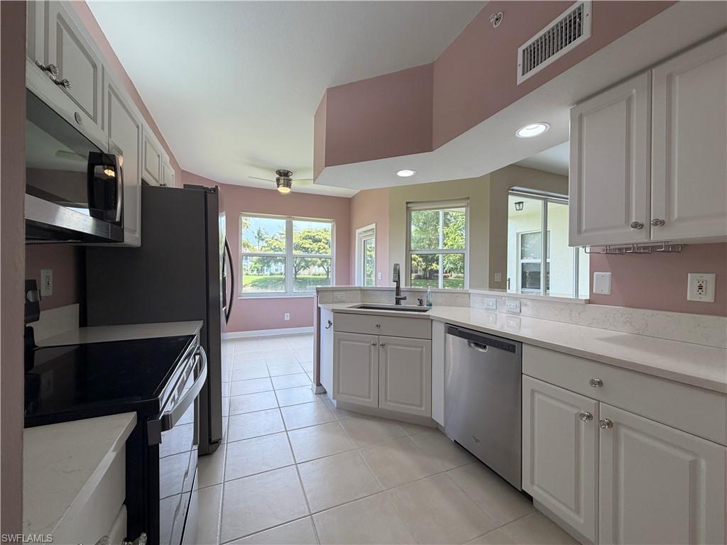 359 Dover Place, Unit 101 Naples, FL 34104 - Photo 6 of 16