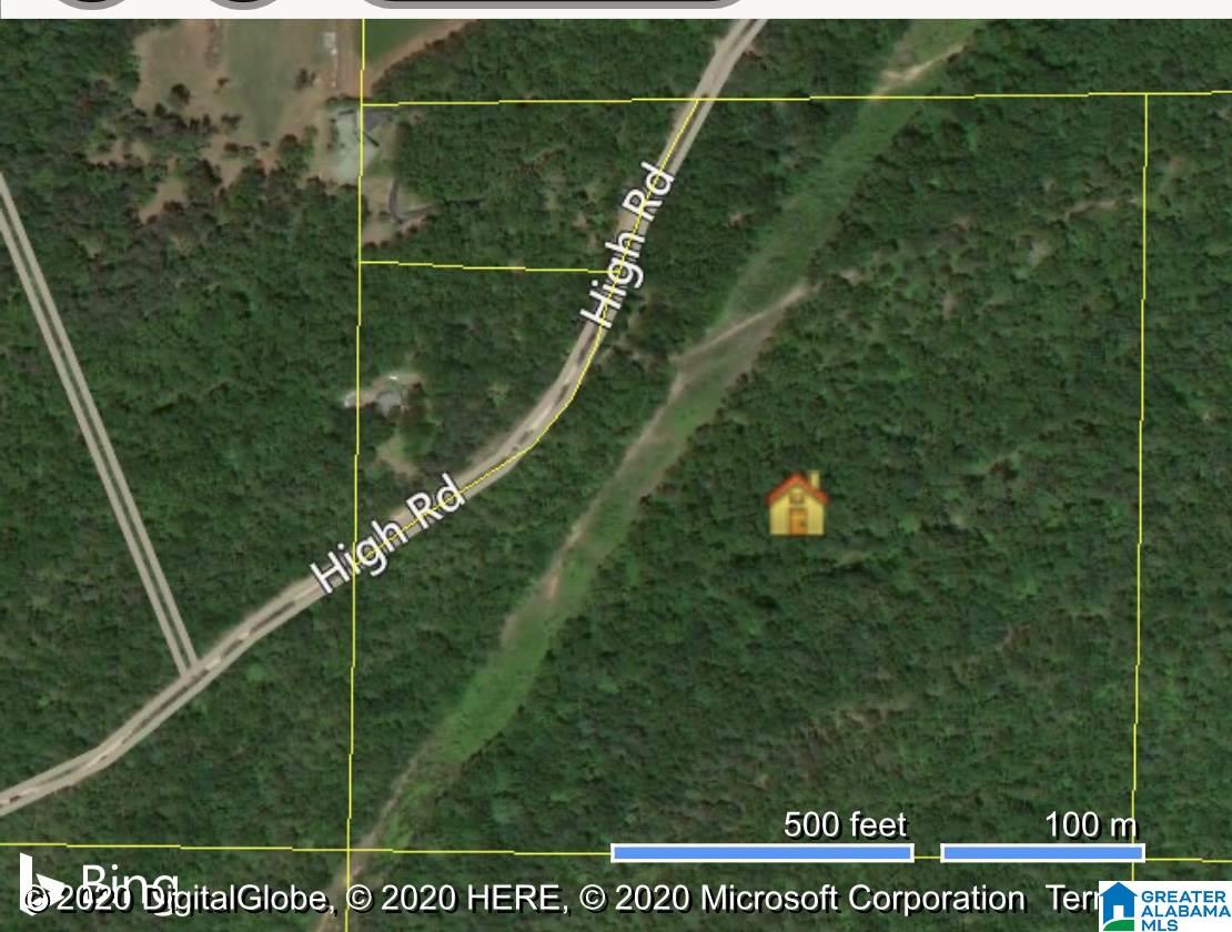 1234 High Road, Unit 1 Columbiana, AL 35051 - Photo 6 of 38