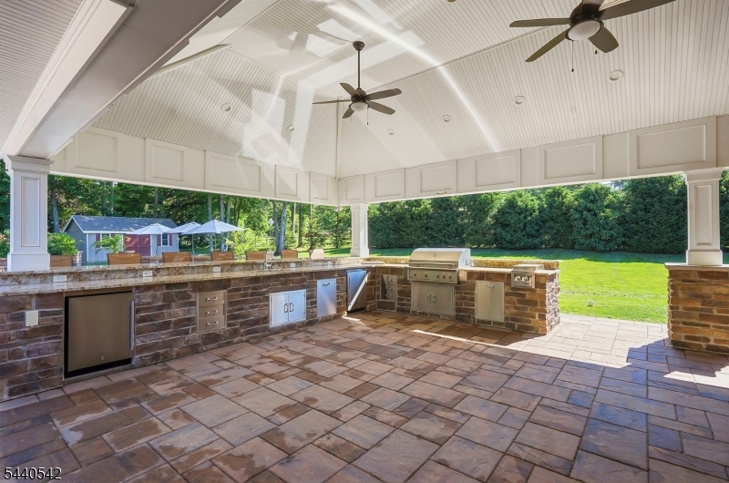 65 Washington Valley Road Warren, NJ 07059 - Photo 27 of 49