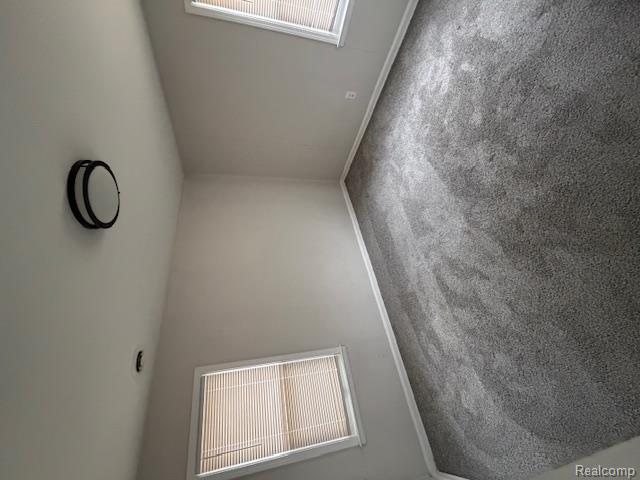 3887 Moore Street Inkster, MI 48141 - Photo 3 of 14