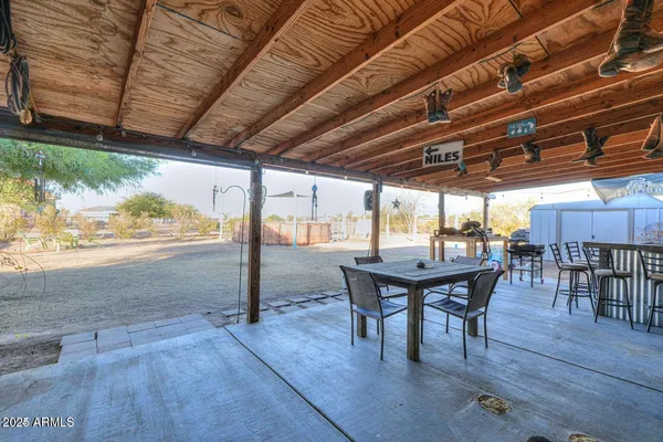 $283,000 | 34154 West La Brea Road, Maricopa, AZ 85138