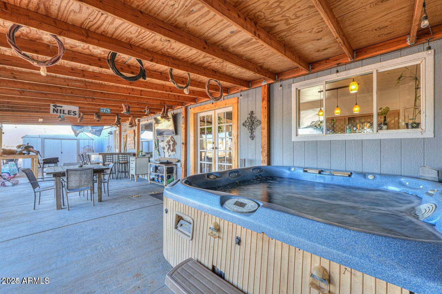 34154 West La Brea Road Maricopa, AZ 85138 - Photo 12 of 14 20241203054103486270000000-o