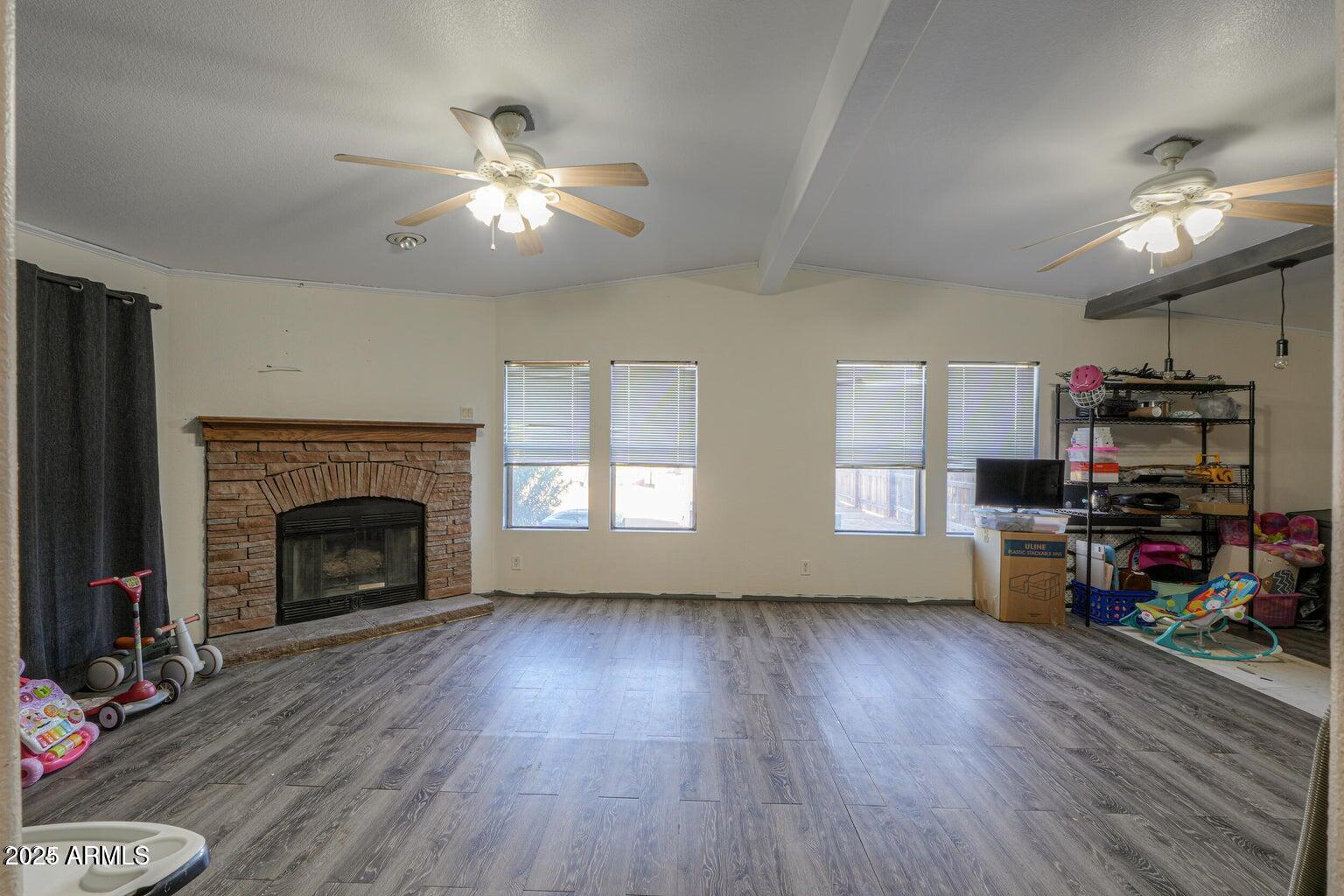 34154 West La Brea Road Maricopa, AZ 85138 - Photo 13 of 14 20241203054621517549000000-o