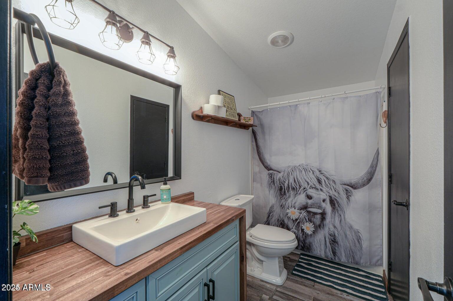 34154 West La Brea Road Maricopa, AZ 85138 - Photo 14 of 14 20241203054629113466000000-o