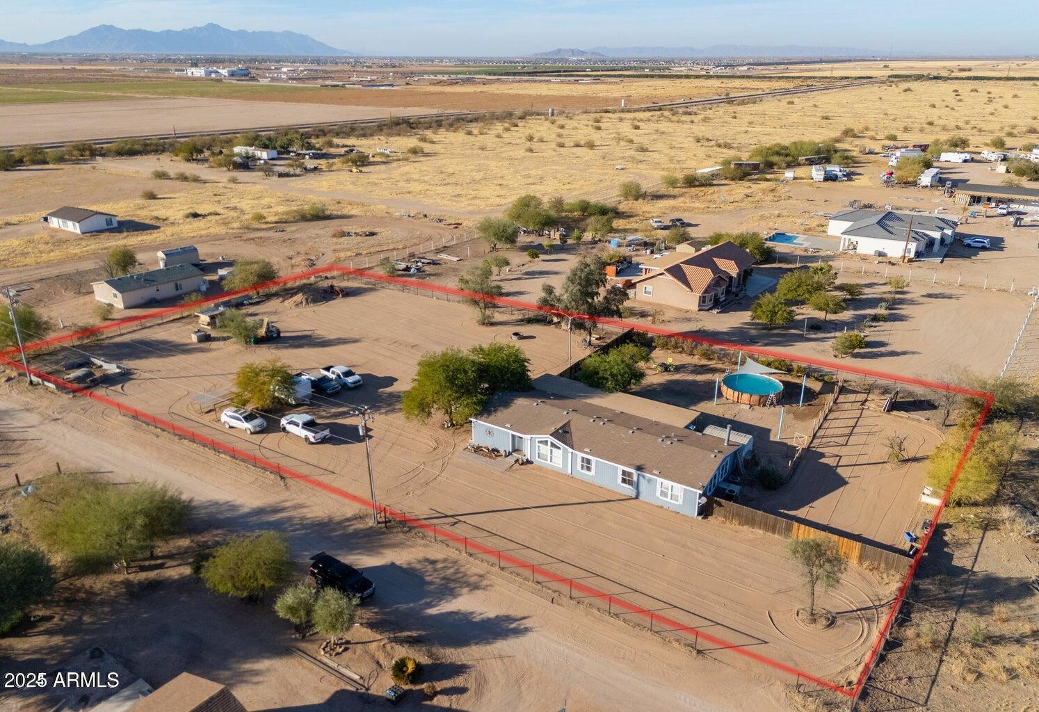 34154 West La Brea Road Maricopa, AZ 85138 - Photo 2 of 14 20241203054222321542000000-o