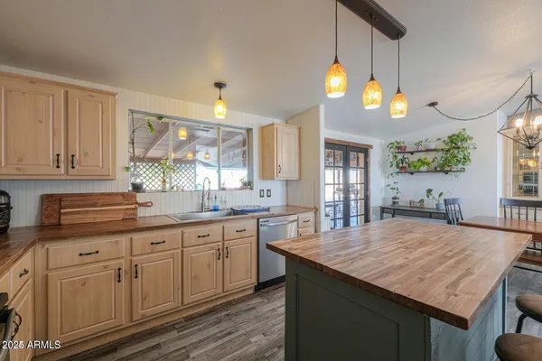 $283,000 | 34154 West La Brea Road, Maricopa, AZ 85138