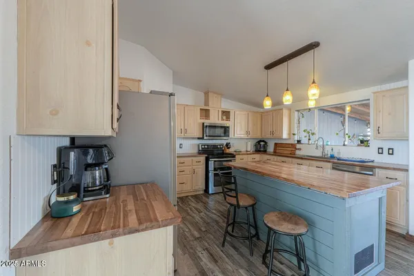 $283,000 | 34154 West La Brea Road, Maricopa, AZ 85138