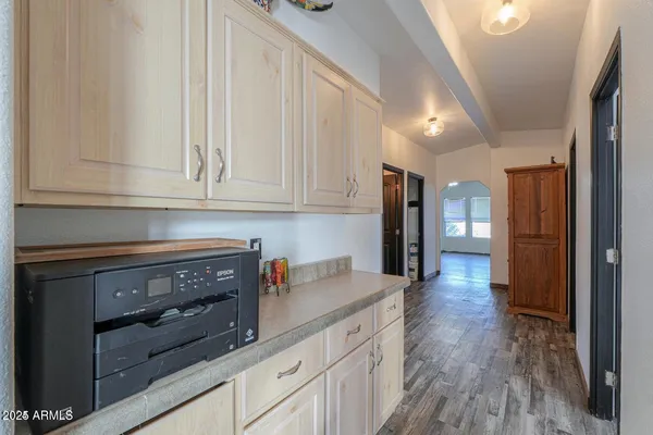 $283,000 | 34154 West La Brea Road, Maricopa, AZ 85138