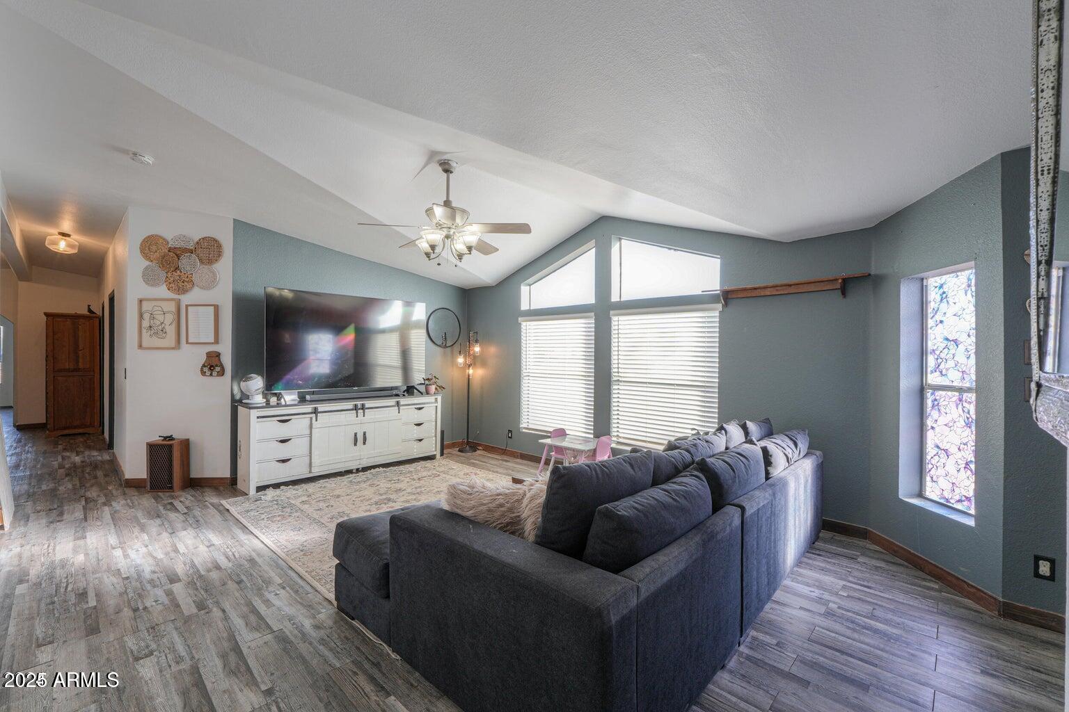 34154 West La Brea Road Maricopa, AZ 85138 - Photo 6 of 14 20241203054436710951000000-o