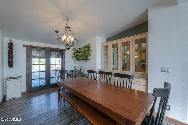 $283,000 | 34154 West La Brea Road, Maricopa, AZ 85138