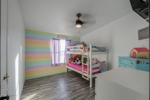 $283,000 | 34154 West La Brea Road, Maricopa, AZ 85138